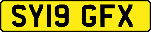 SY19GFX