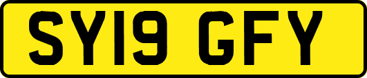 SY19GFY