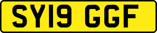SY19GGF