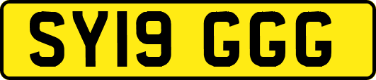 SY19GGG