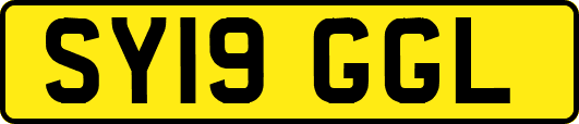 SY19GGL