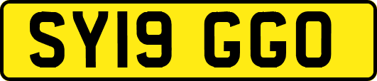 SY19GGO