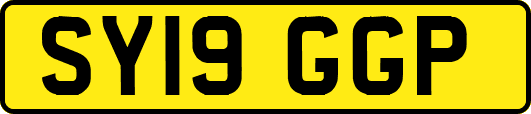 SY19GGP