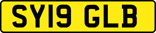 SY19GLB