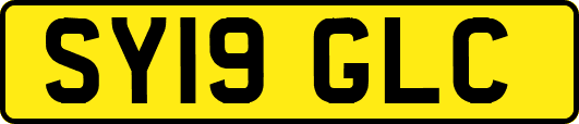 SY19GLC