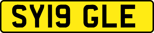 SY19GLE