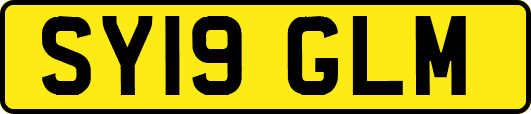 SY19GLM