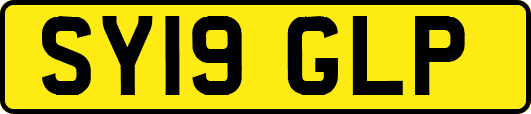 SY19GLP