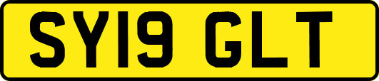 SY19GLT