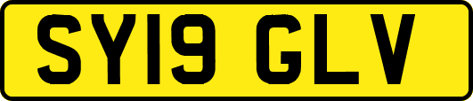 SY19GLV