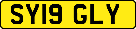 SY19GLY
