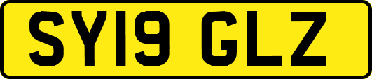 SY19GLZ