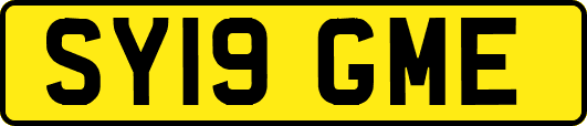 SY19GME