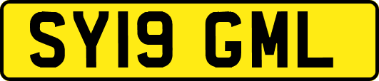 SY19GML