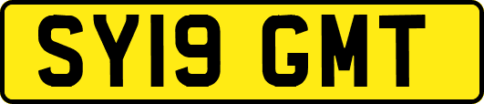 SY19GMT