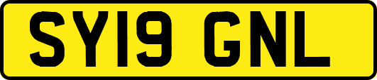 SY19GNL