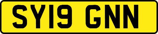 SY19GNN