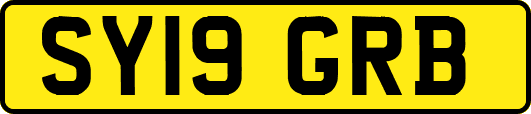 SY19GRB