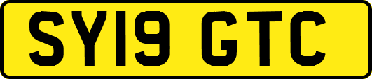 SY19GTC
