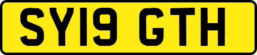 SY19GTH