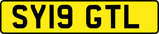 SY19GTL