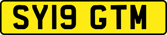 SY19GTM