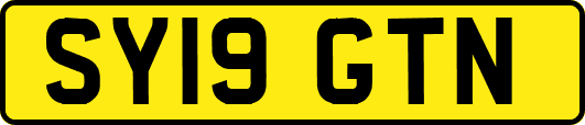 SY19GTN