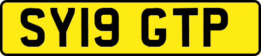 SY19GTP
