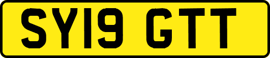 SY19GTT