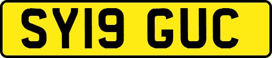 SY19GUC