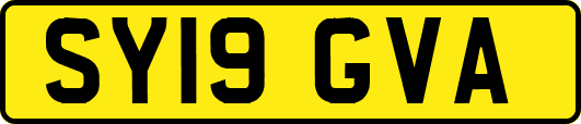 SY19GVA