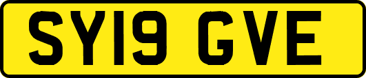 SY19GVE