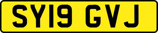 SY19GVJ