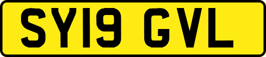 SY19GVL