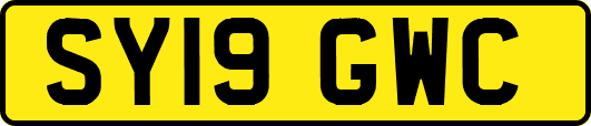 SY19GWC