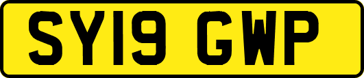 SY19GWP