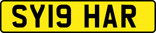 SY19HAR