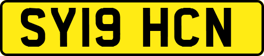 SY19HCN