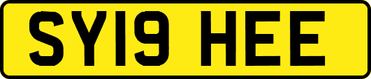 SY19HEE