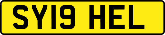 SY19HEL