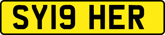 SY19HER