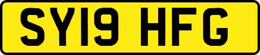 SY19HFG