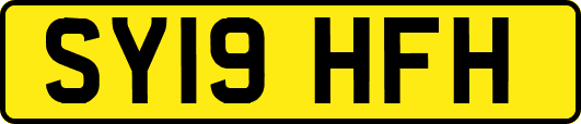 SY19HFH