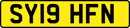 SY19HFN