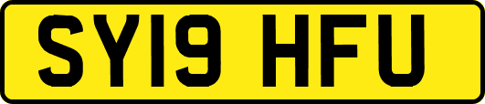 SY19HFU