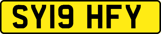 SY19HFY
