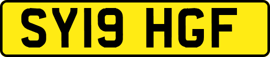 SY19HGF