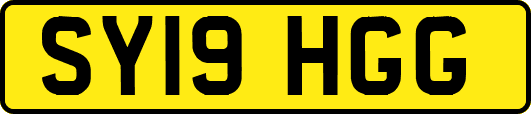 SY19HGG