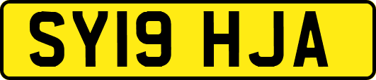 SY19HJA