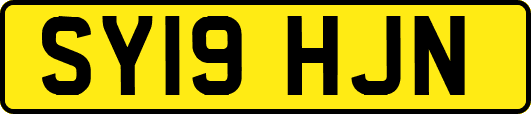 SY19HJN